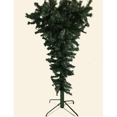 4 artificial christmas tree national tree the holiday aisle 4 dark green artificial christmas tree walmartcom 4 artificial christmas tree national tree the holiday aisle 4 dark green artificial christmas tree walmartcom